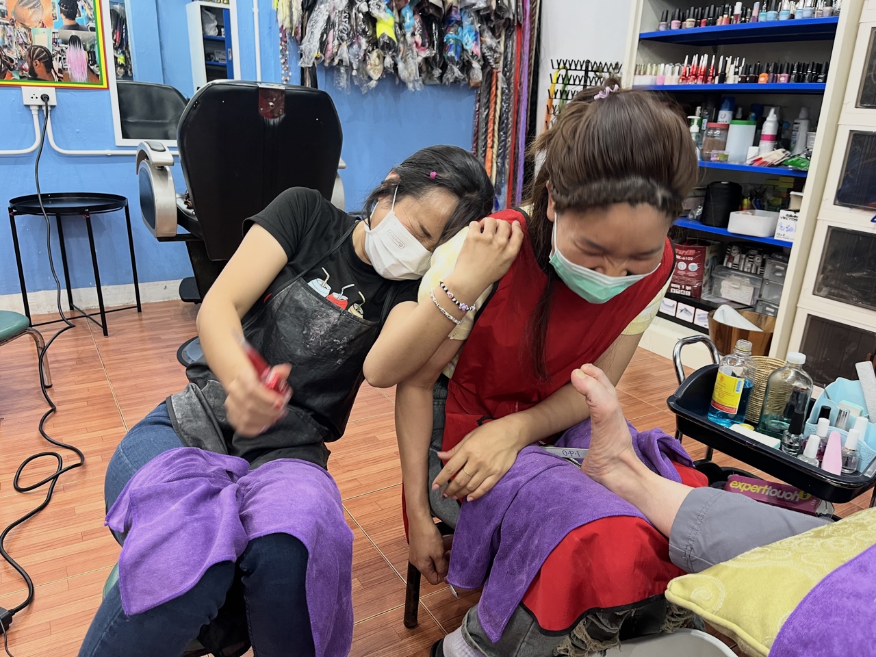 2026-01-23_20-02-03_Valerie_6153