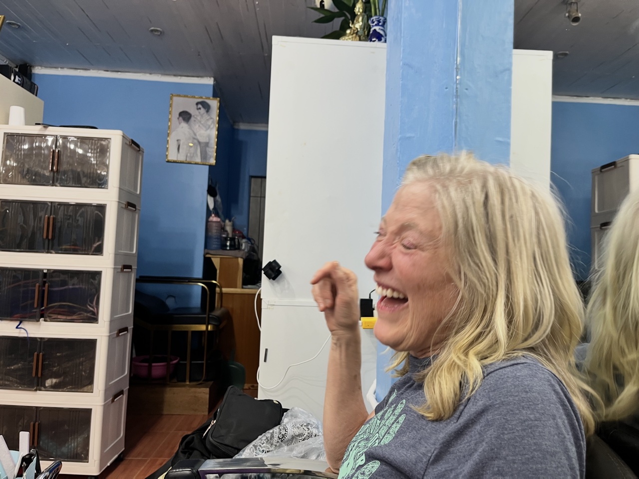 2026-01-23_20-02-13_Valerie_6154