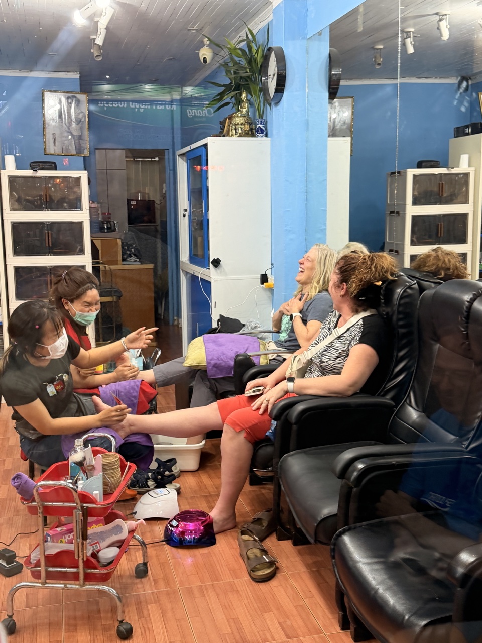 2026-01-23_20-03-53_Sharon_1762