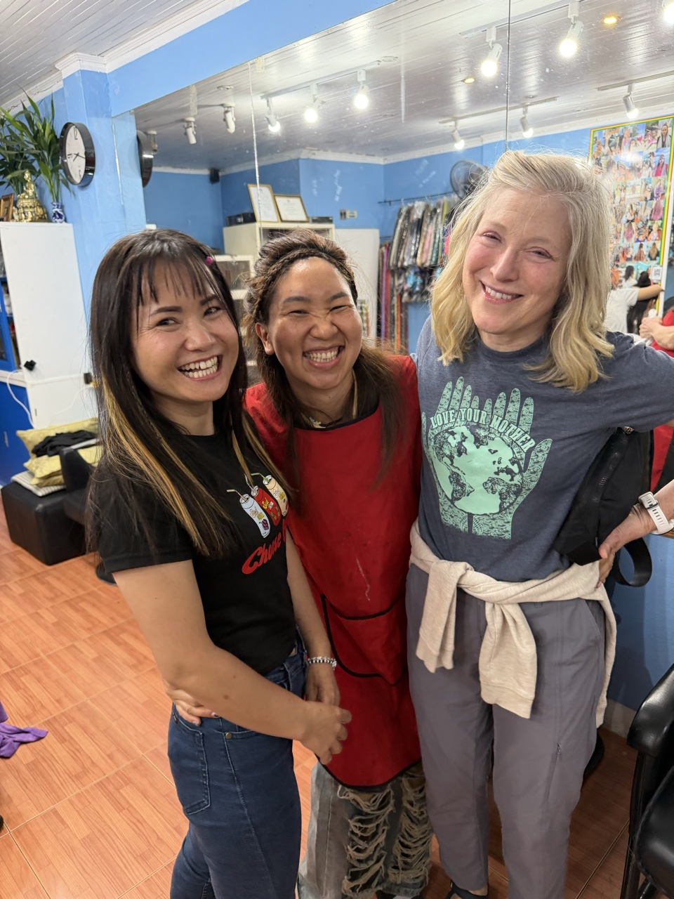 2026-01-23_20-14-33_Randy_3274