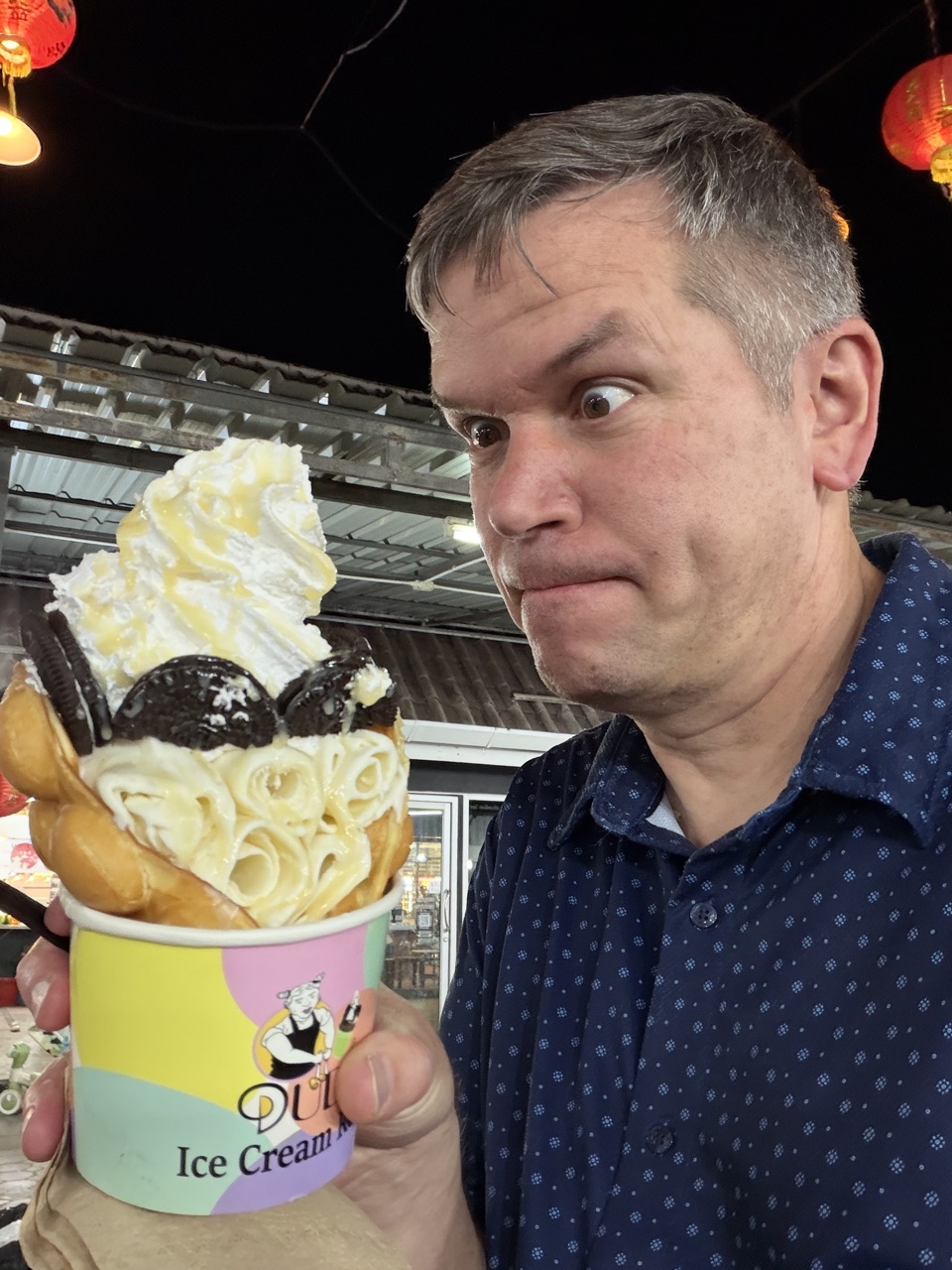 2026-01-23_21-20-13_Randy_3285