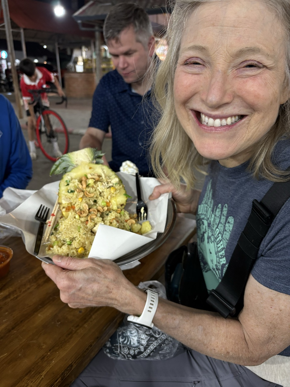 2026-01-23_21-21-22_Lesa_0395