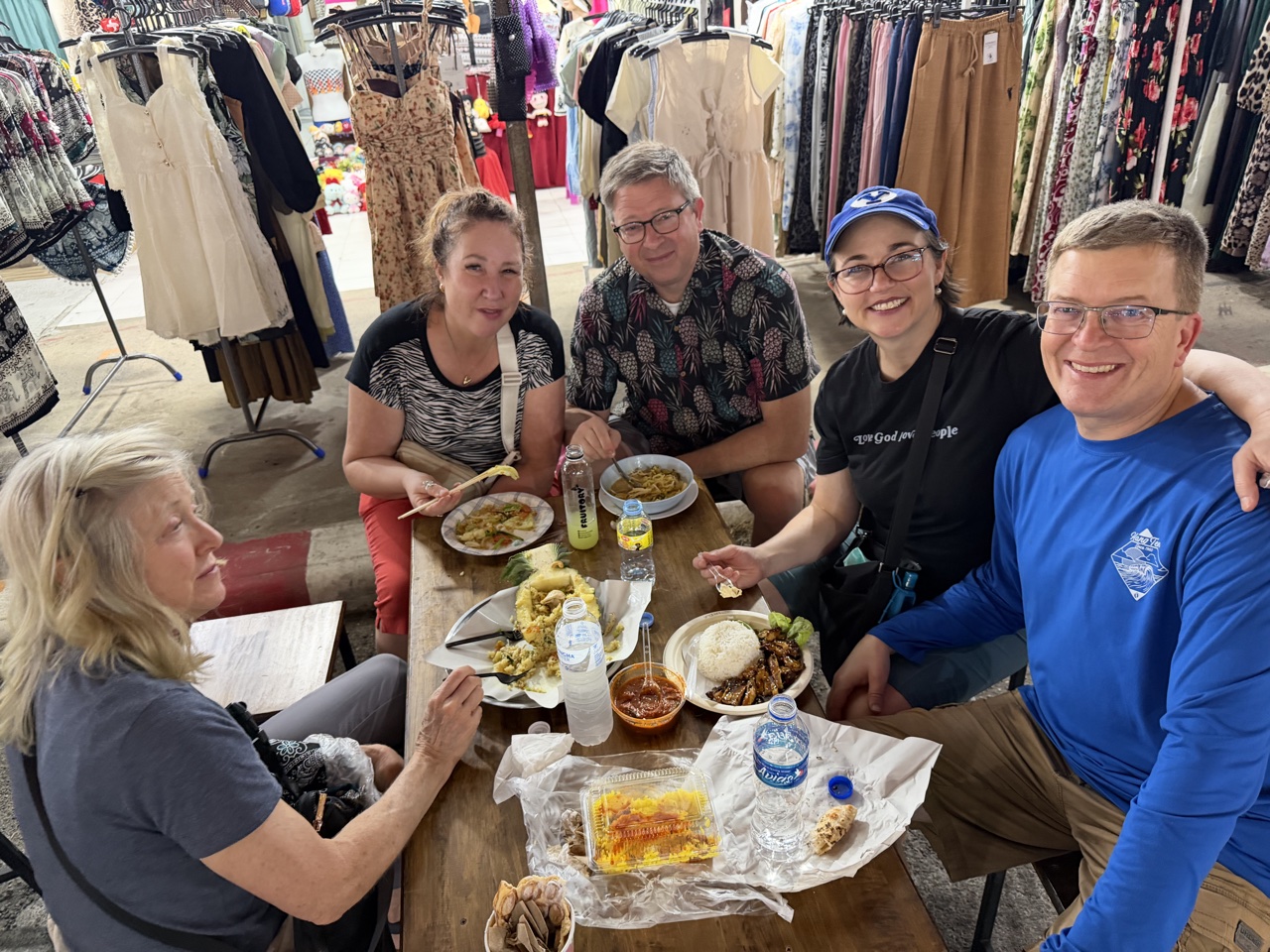 2026-01-23_21-30-46_Randy_3289