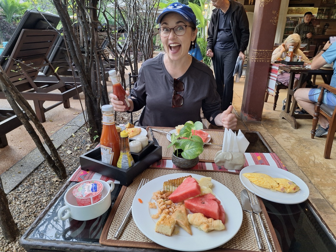 2026-01-24_07-21-55_Landon_175