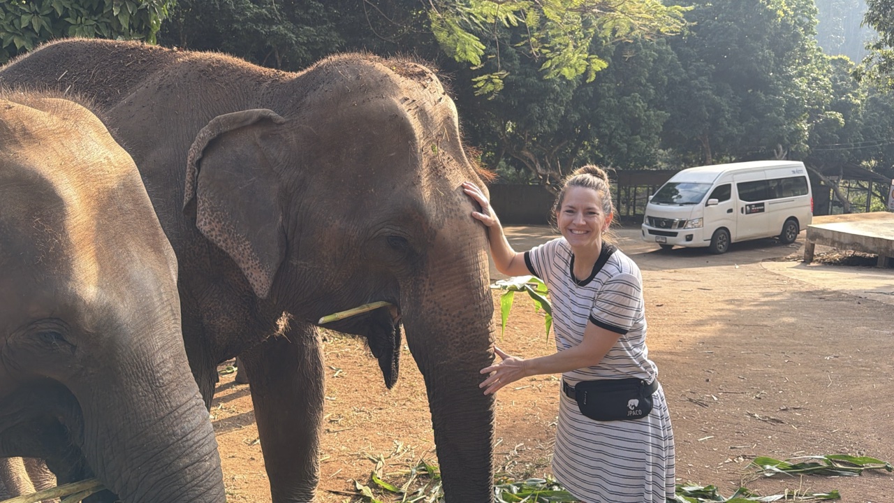 2026-01-24_08-44-35_Sharon_1781