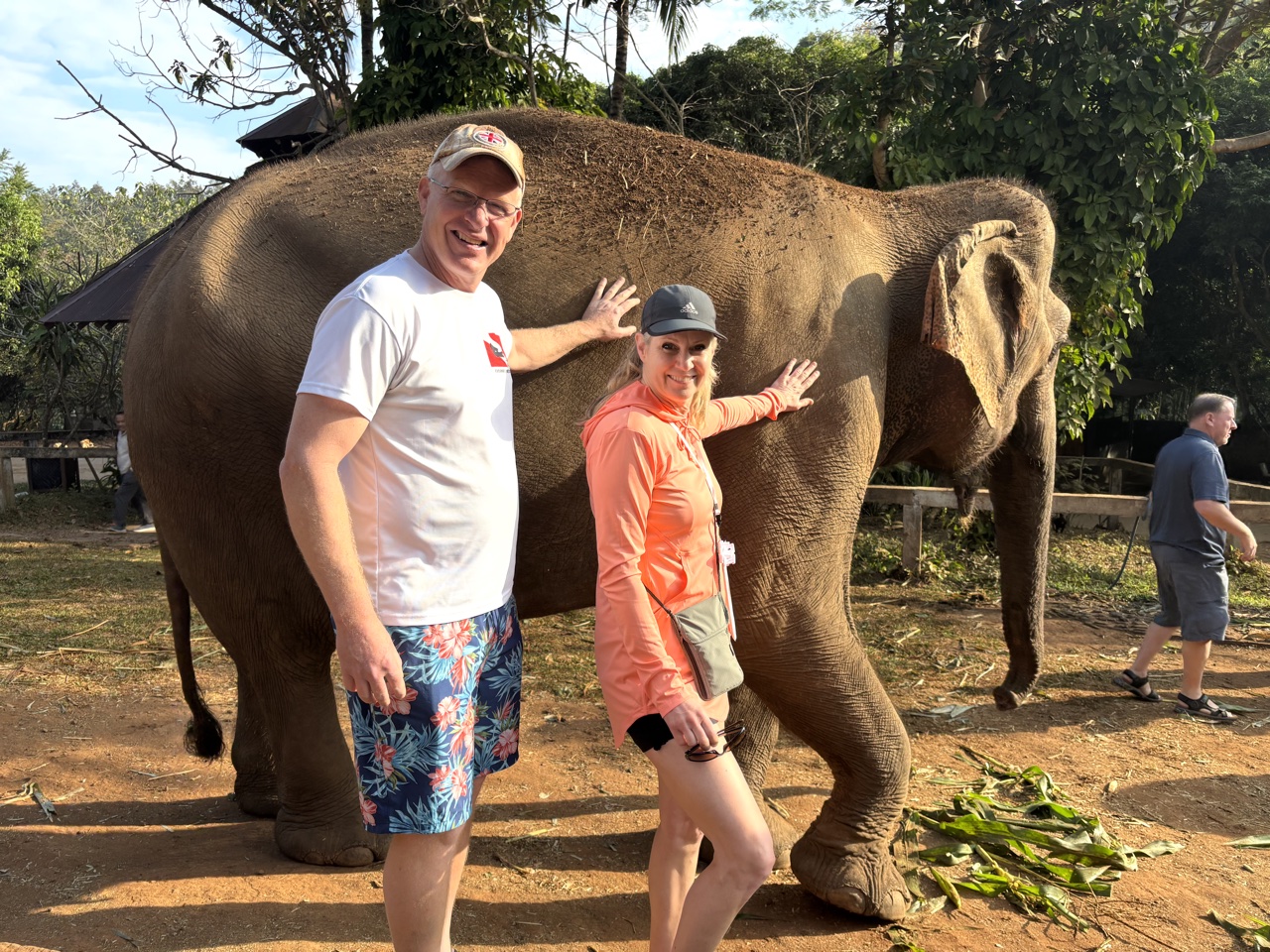 2026-01-24_08-50-53_Greg_3999