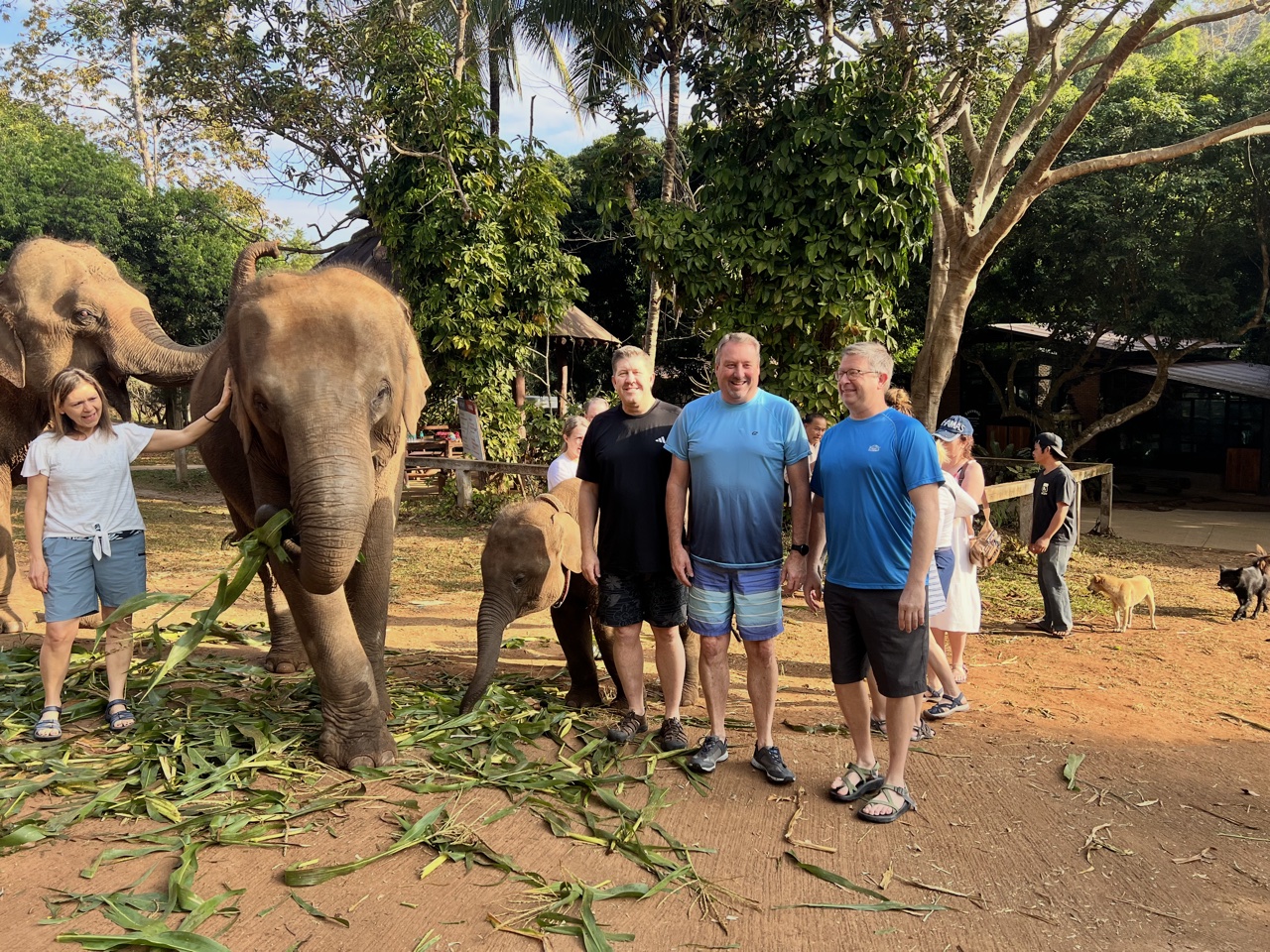 2026-01-24_08-51-12_Devo_7709