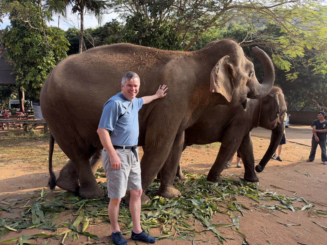 2026-01-24_08-52-17_Randy_3332