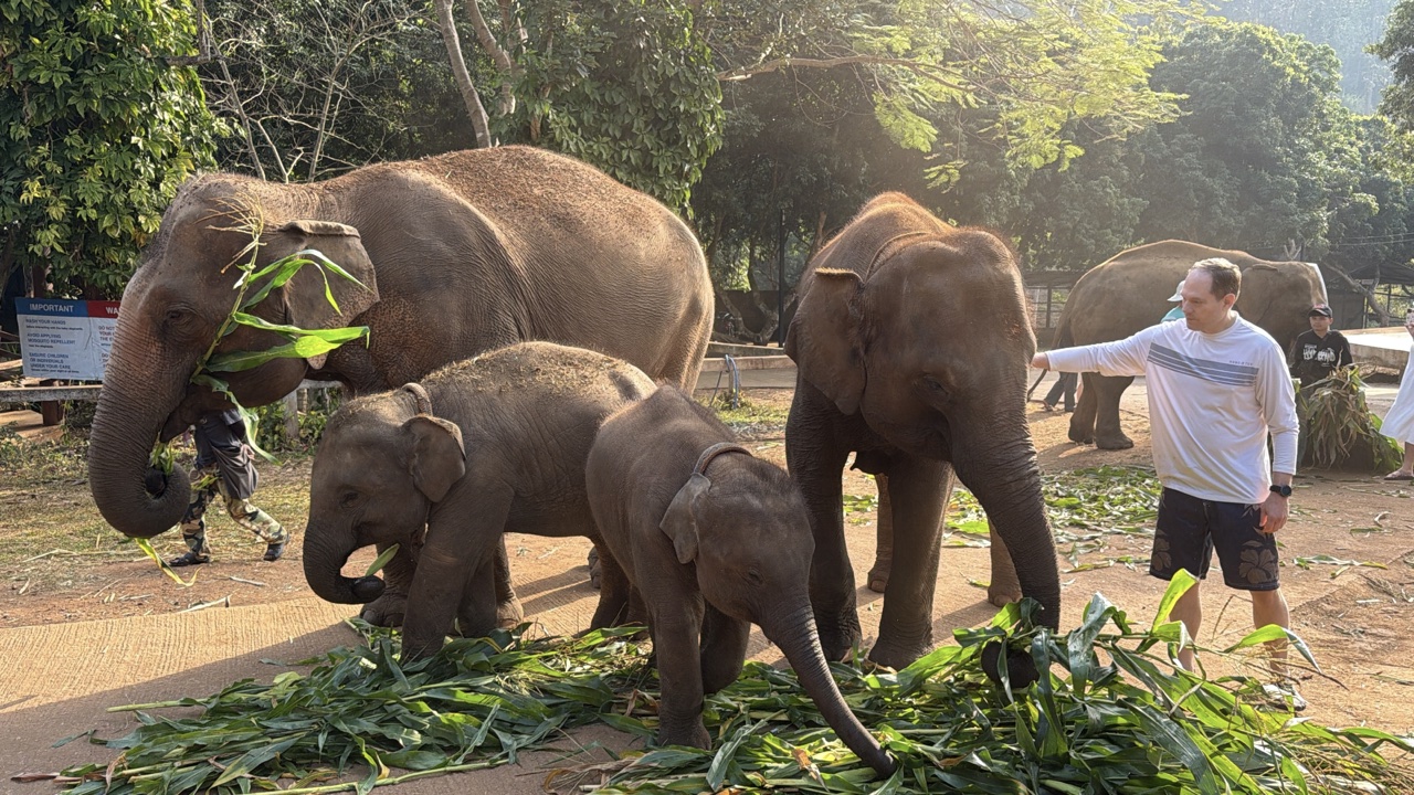 2026-01-24_08-53-28_Randy_3338