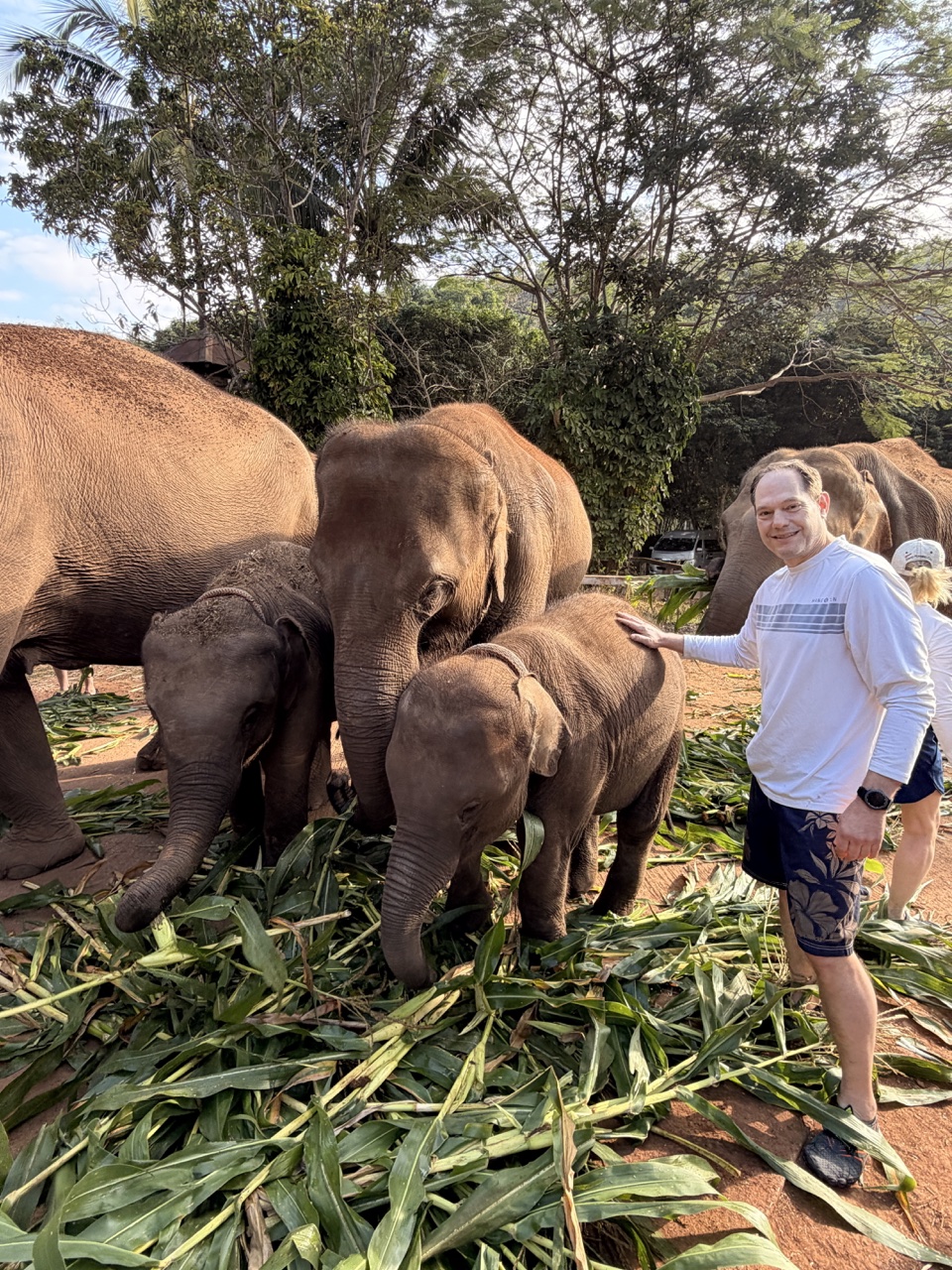 2026-01-24_08-54-10_Sharon_1809