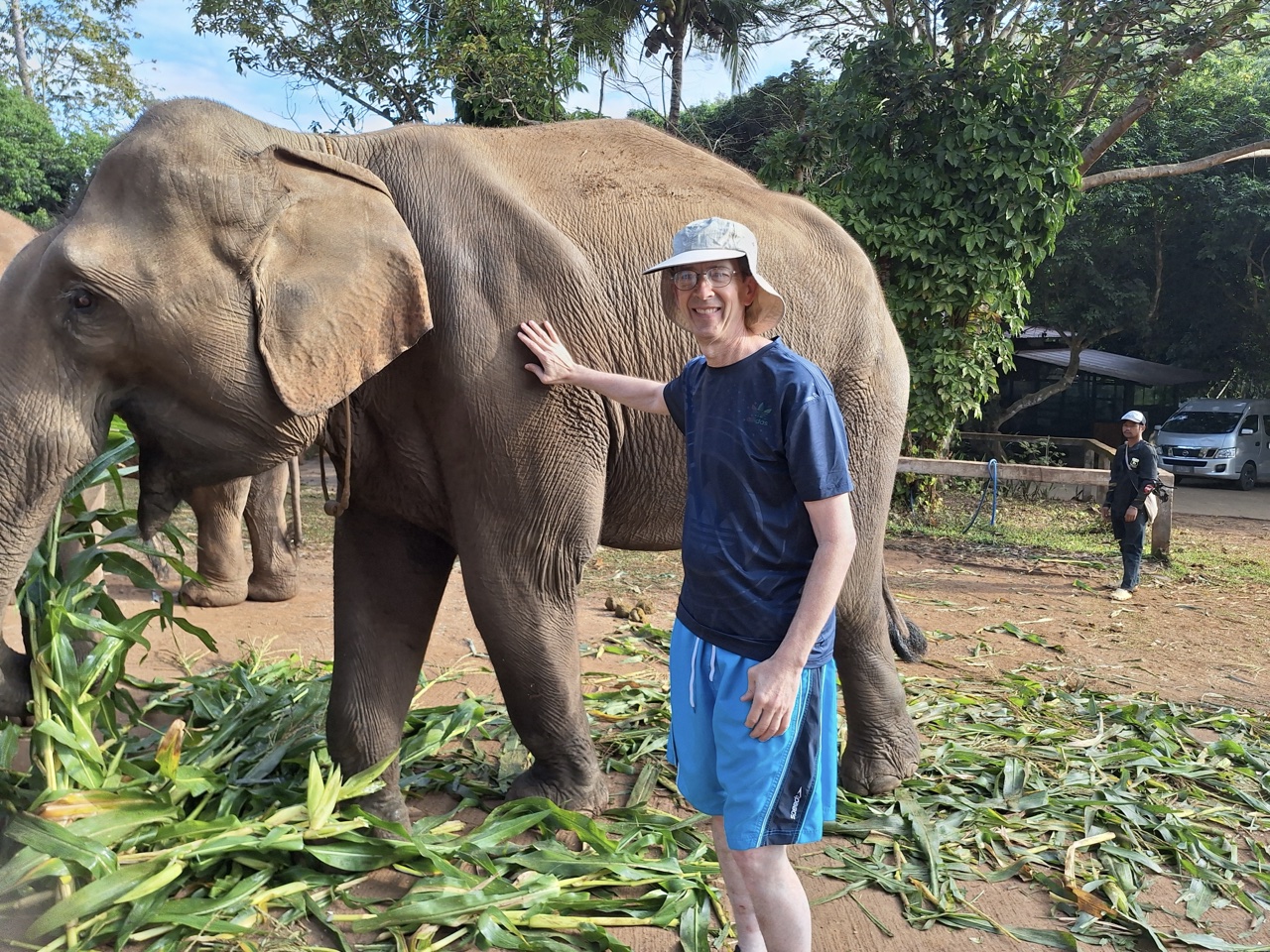 2026-01-24_08-54-22_Landon_183