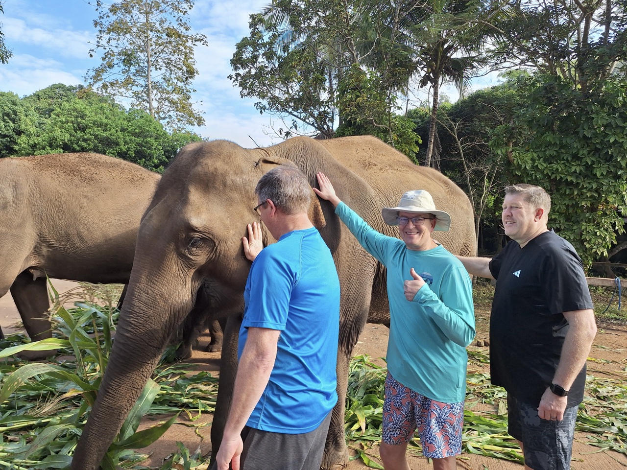 2026-01-24_08-54-44_Landon_184