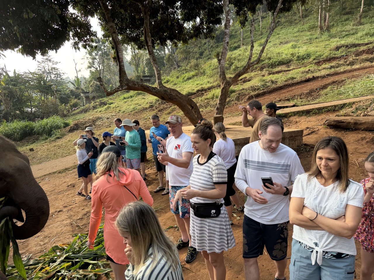 2026-01-24_08-55-21_Randy_3366