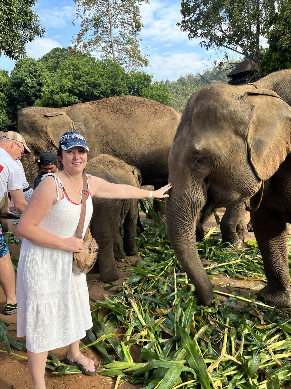 2026-01-24_08-55-33_Valerie_6173