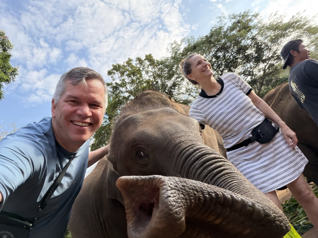 2026-01-24_08-55-35_Randy_3371