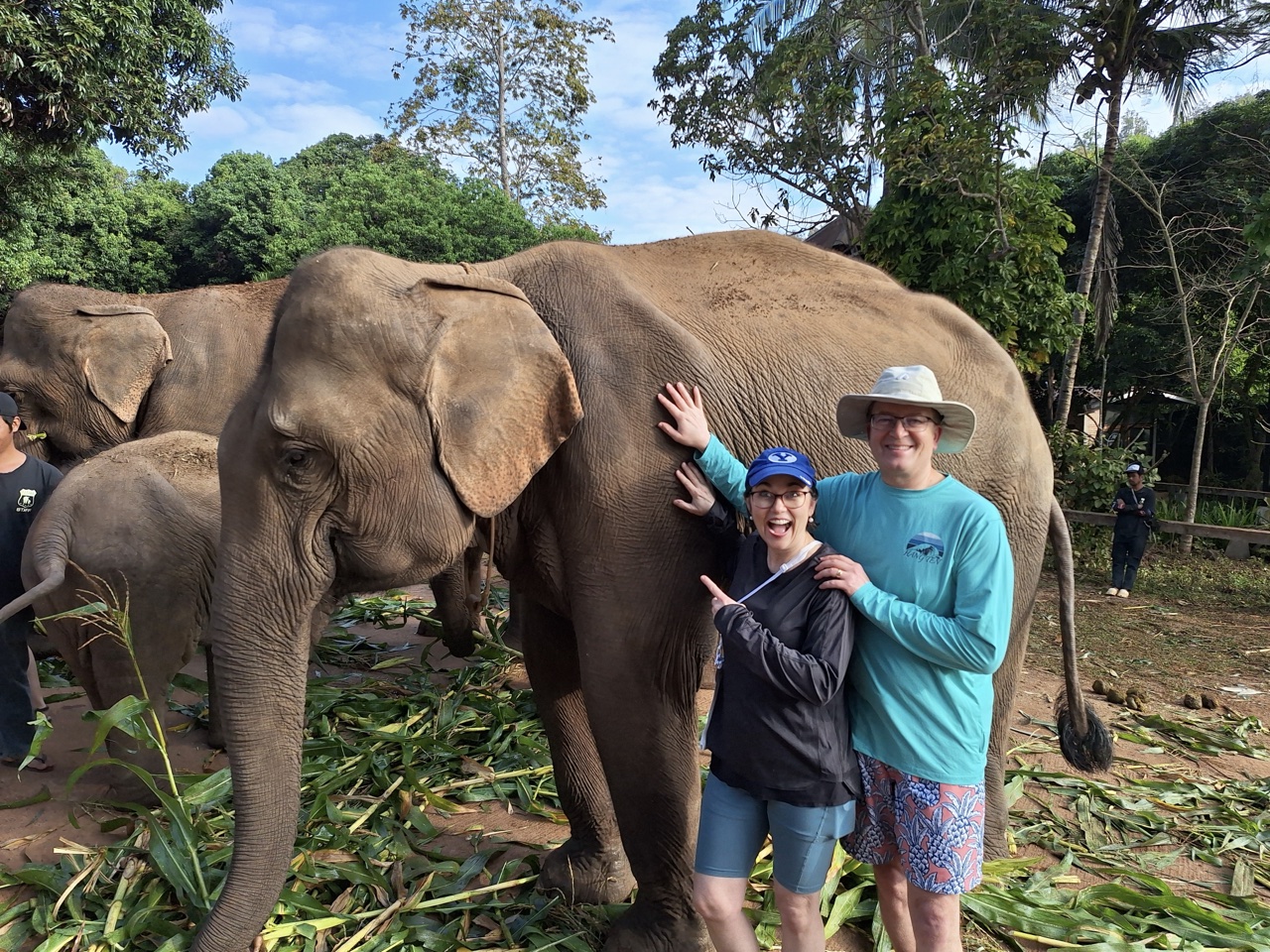 2026-01-24_08-55-37_Landon_187