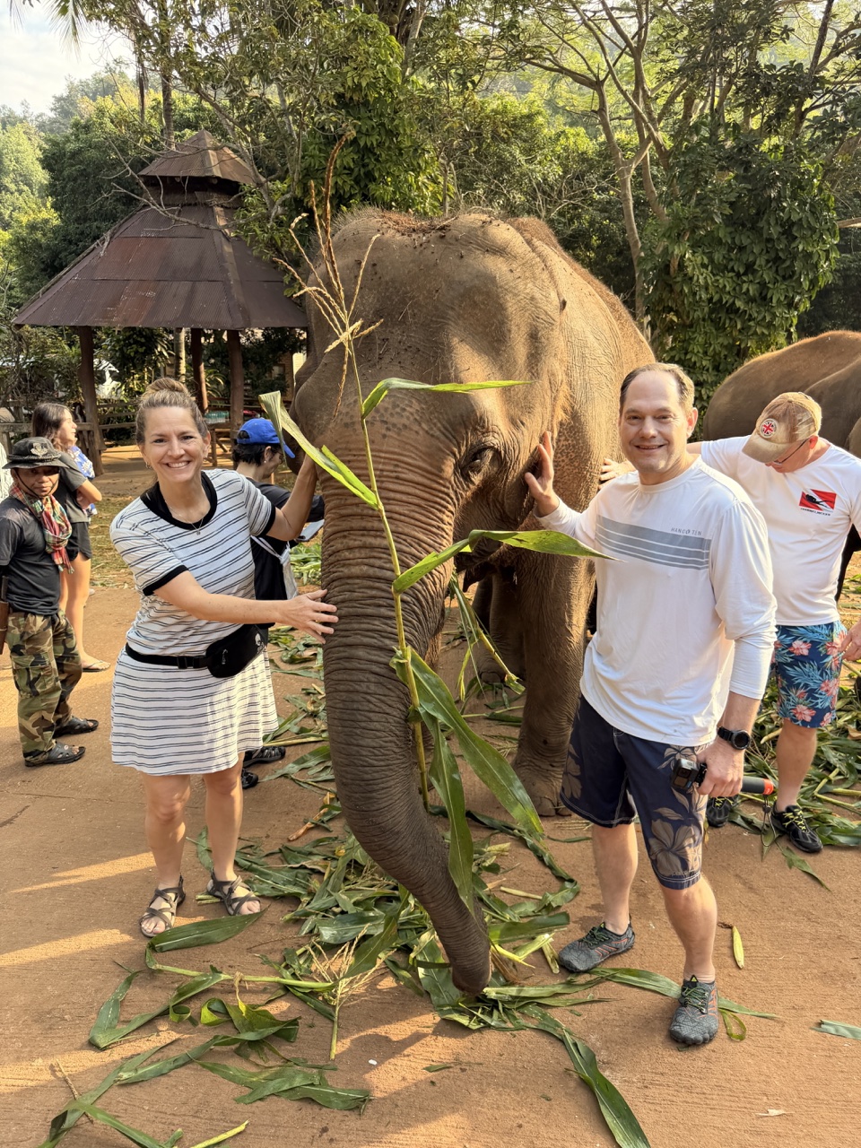 2026-01-24_08-57-17_Sharon_1820