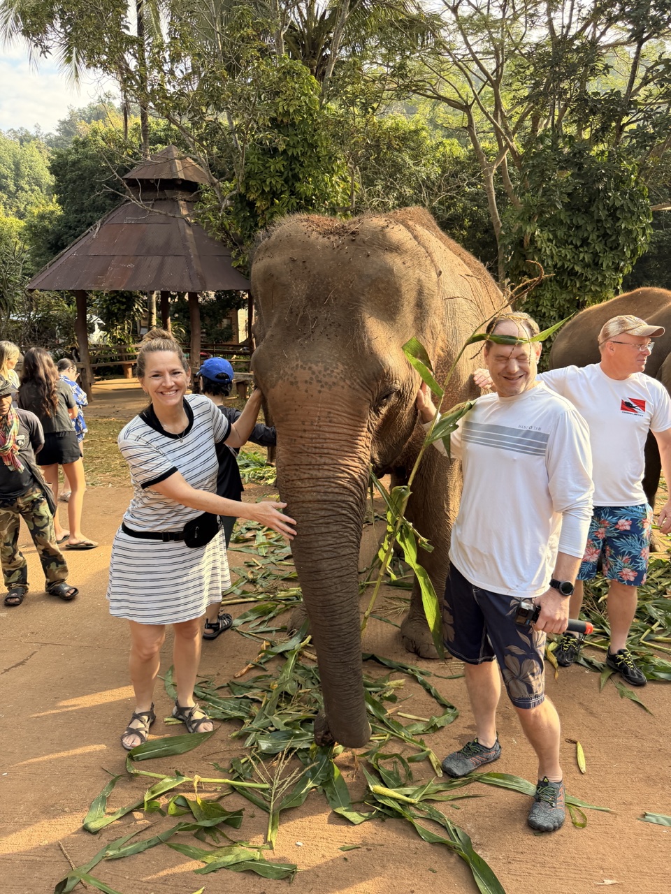 2026-01-24_08-57-18_Sharon_1822