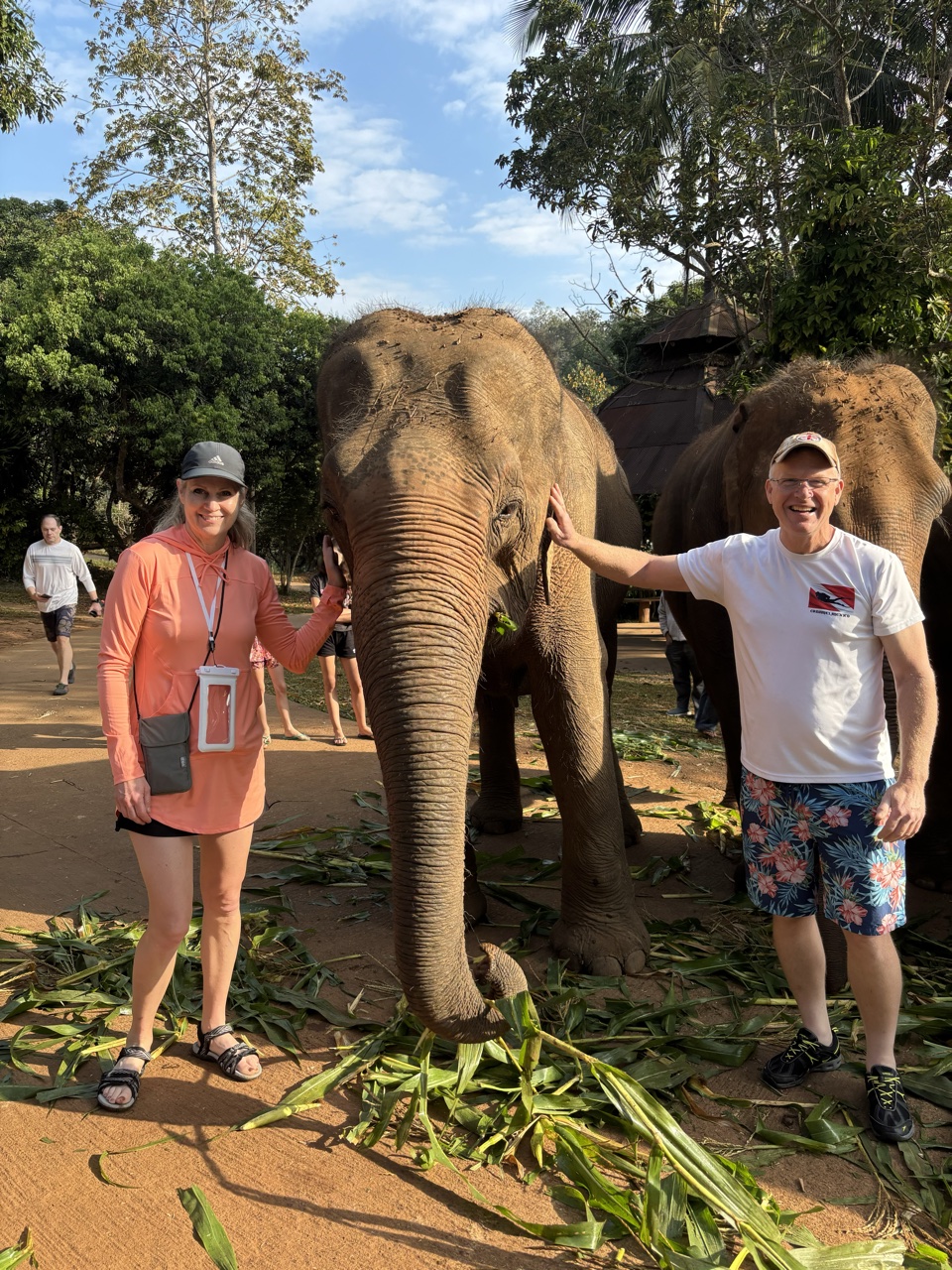 2026-01-24_08-59-20_Greg_0862