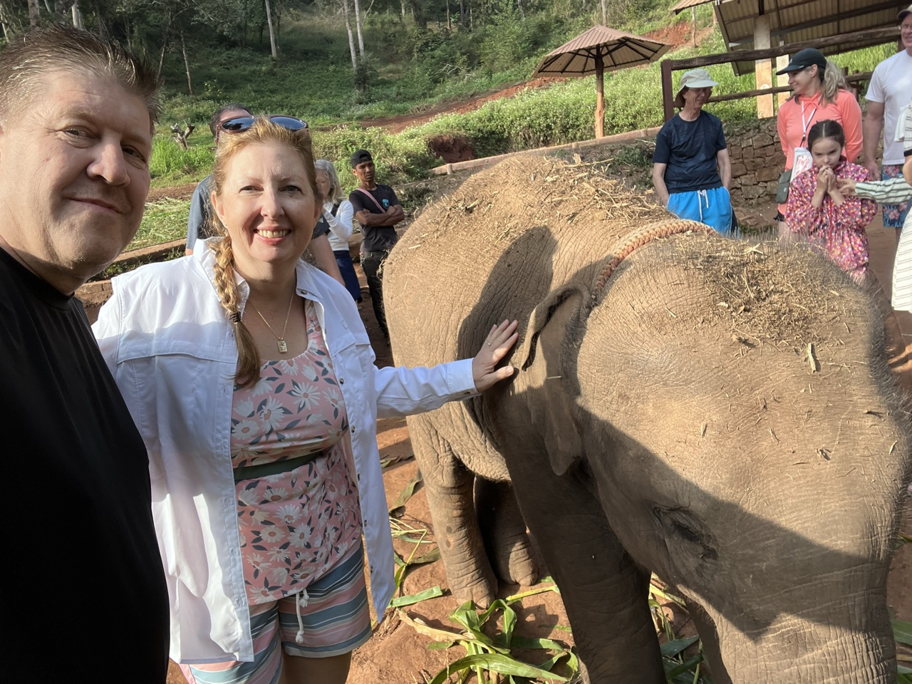 2026-01-24_09-00-03_Devo_0387