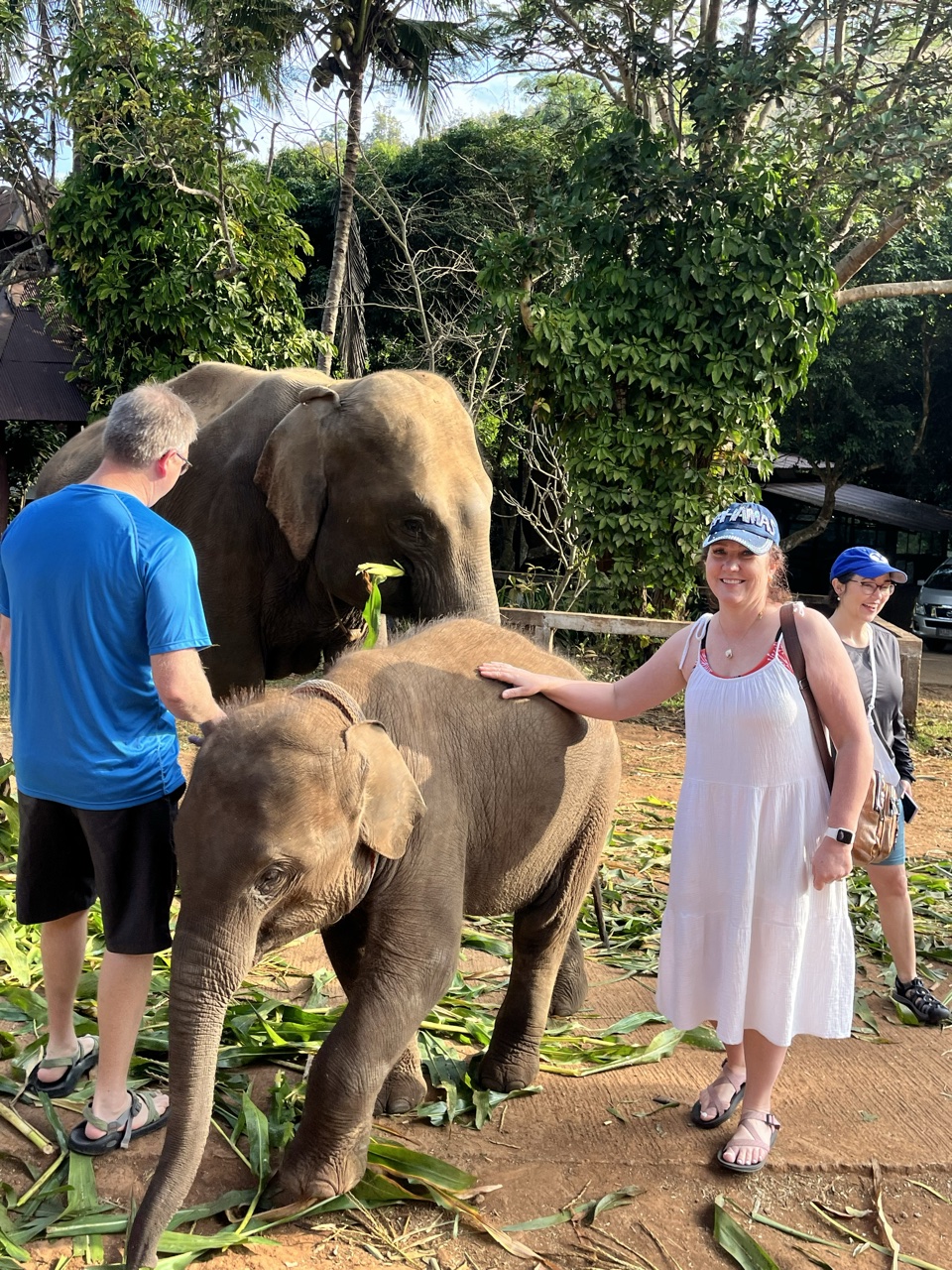 2026-01-24_09-00-32_Valerie_6183