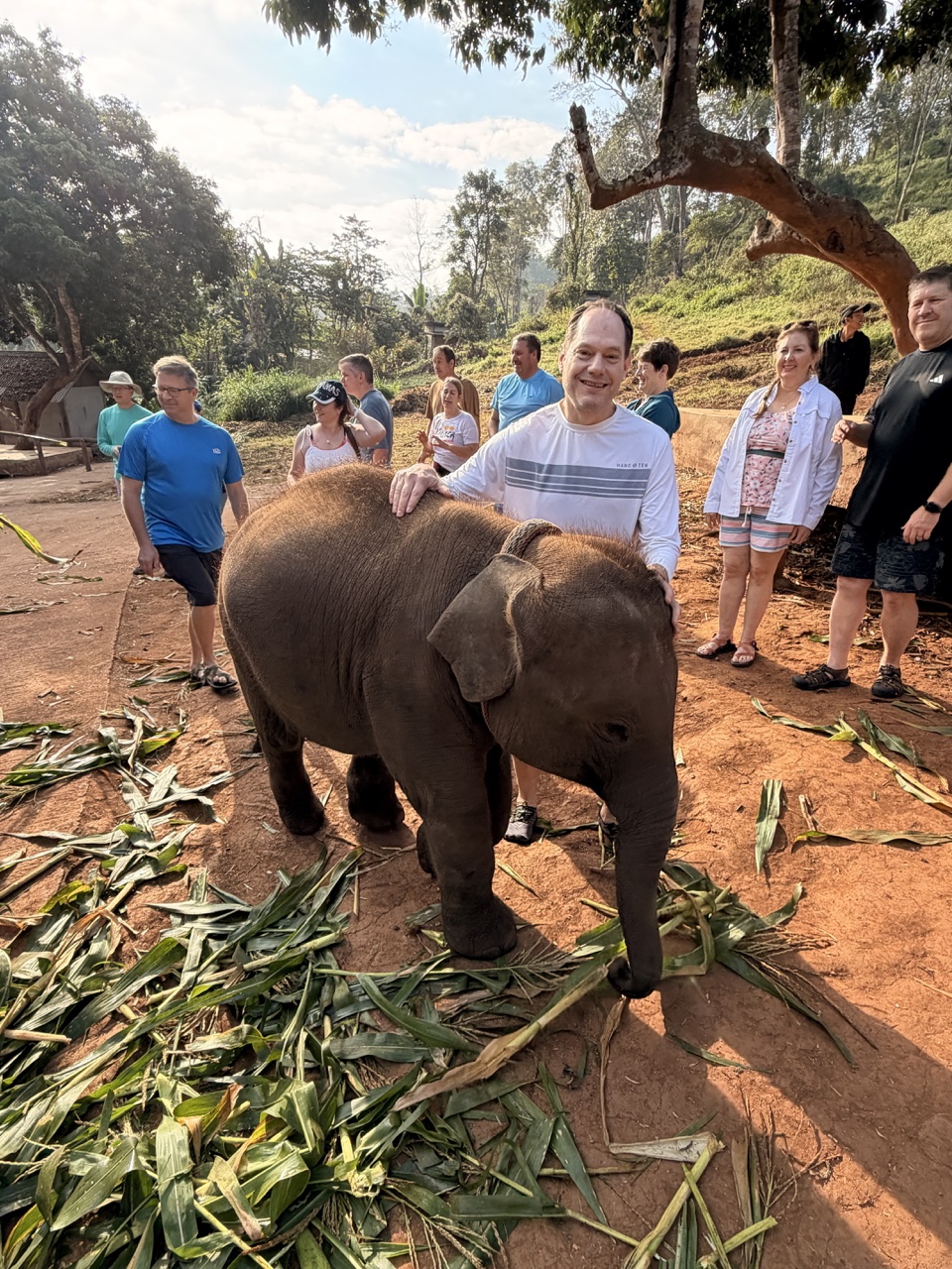 2026-01-24_09-00-42_Sharon_1834