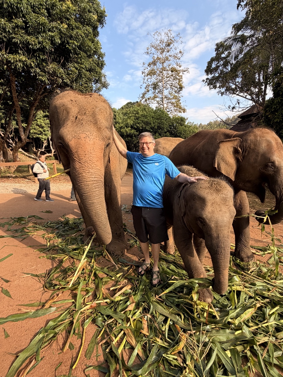 2026-01-24_09-01-16_Sharon_1835