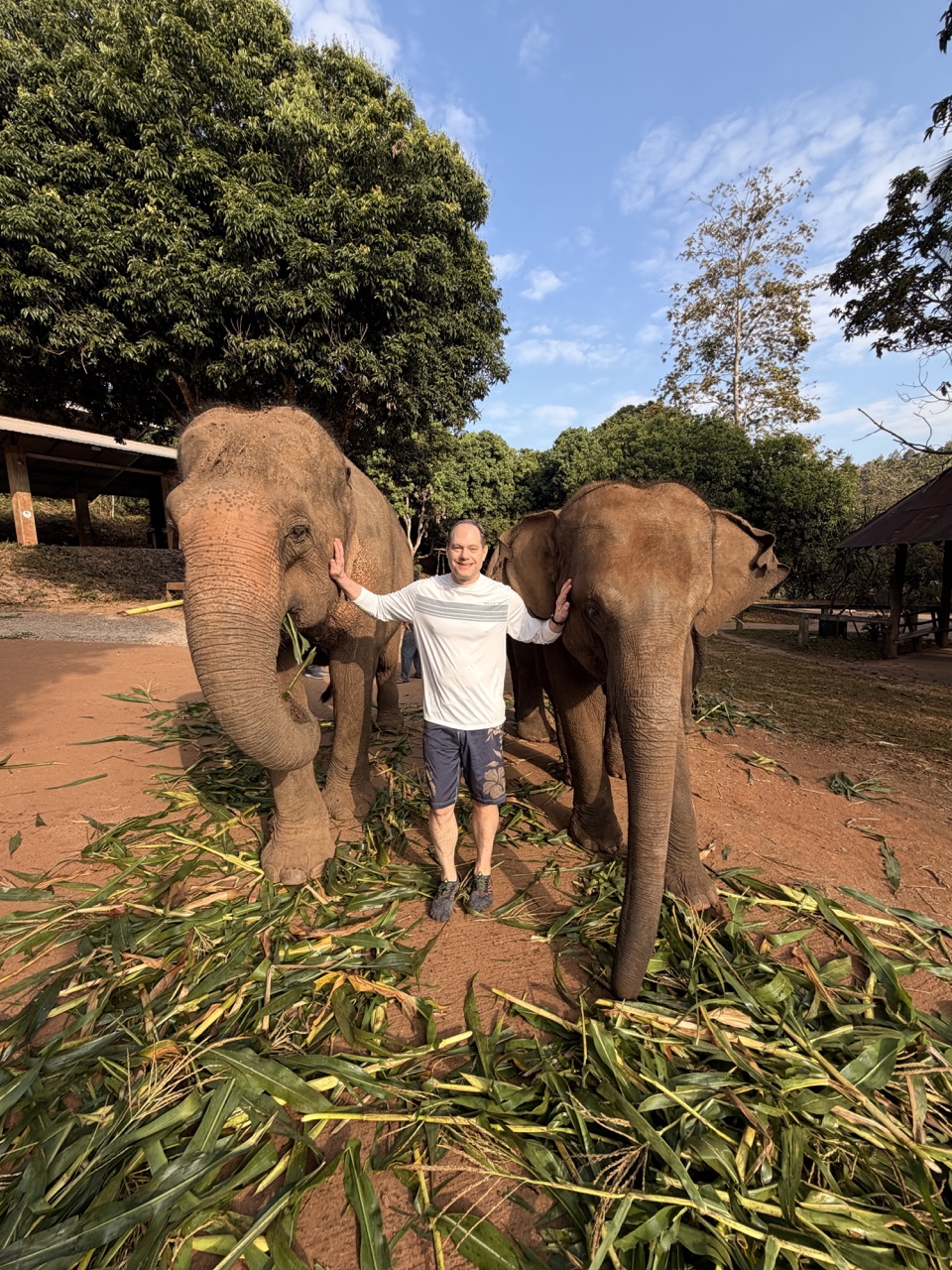 2026-01-24_09-01-42_Sharon_1836