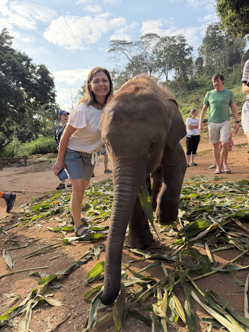 2026-01-24_09-02-28_Randy_3439