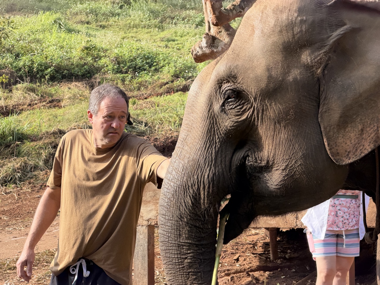 2026-01-24_09-04-58_Randy_3465