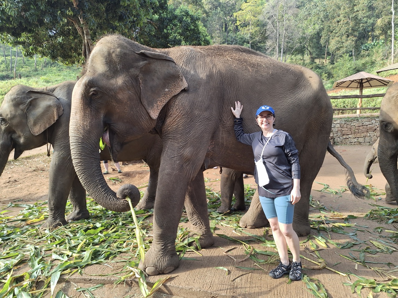 2026-01-24_09-05-14_Landon_200