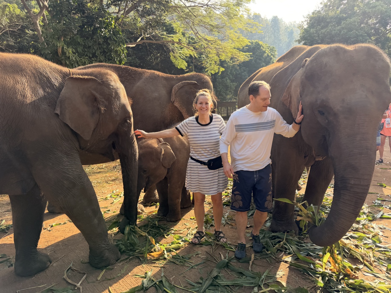 2026-01-24_09-10-41_Sharon_1857