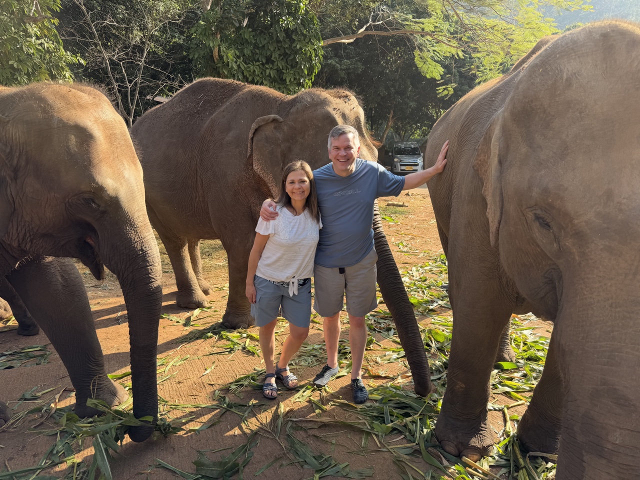 2026-01-24_09-11-24_Randy_3494