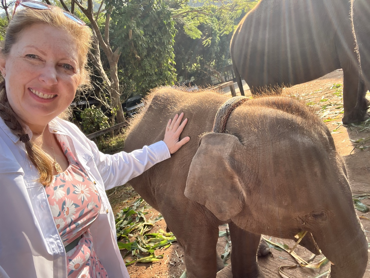 2026-01-24_09-12-05_Devo_7715