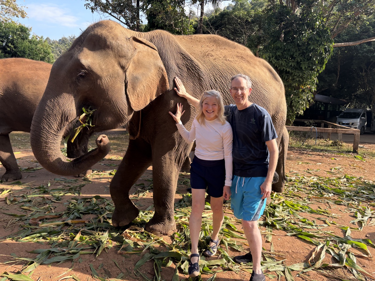 2026-01-24_09-12-12_Lesa_0429