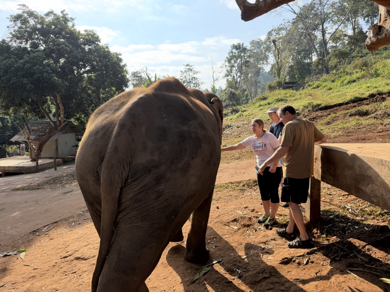 2026-01-24_09-15-08_Randy_3505