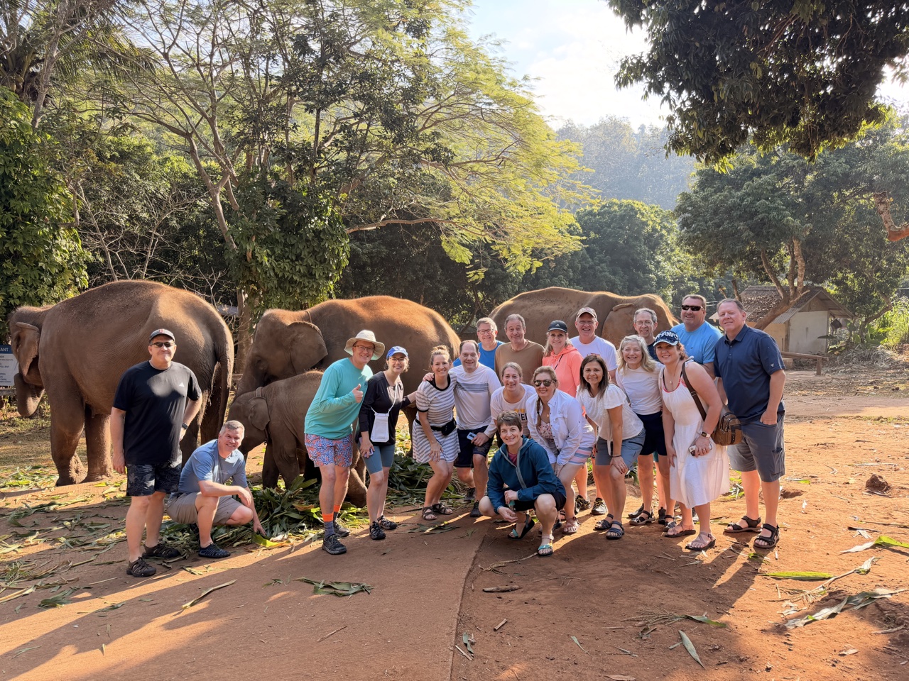 2026-01-24_09-16-50_Sharon_1878