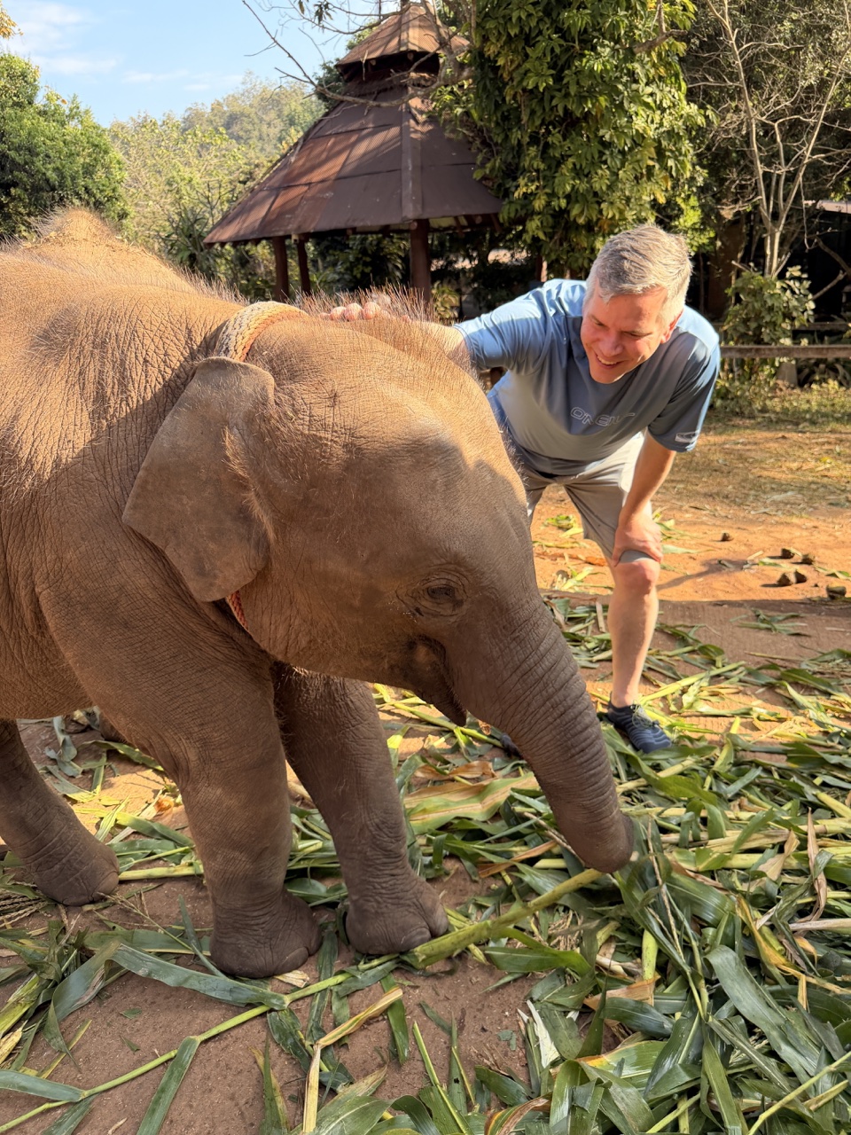 2026-01-24_09-21-21_Sharon_1888