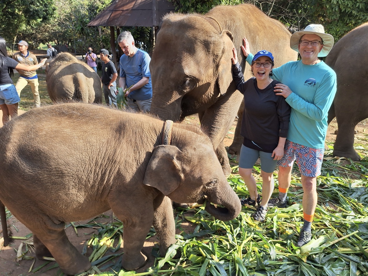 2026-01-24_09-21-55_Landon_208