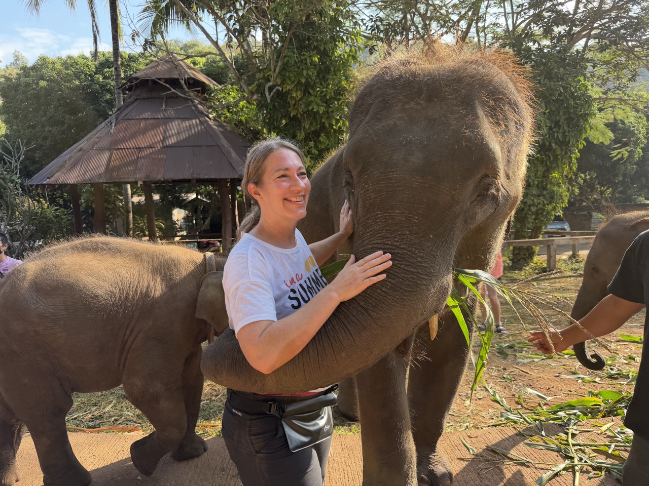 2026-01-24_09-25-11_Randy_3541