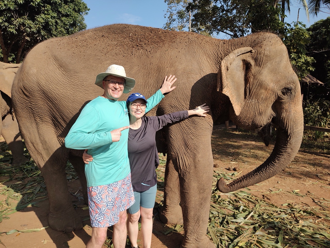 2026-01-24_09-25-35_Jen_101