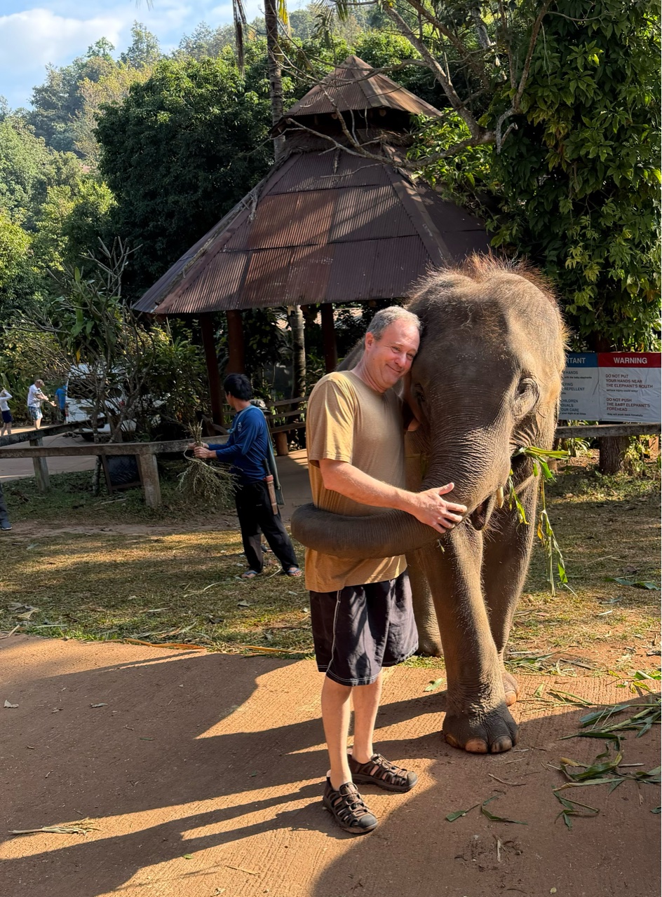 2026-01-24_09-25-41_Randy_3551