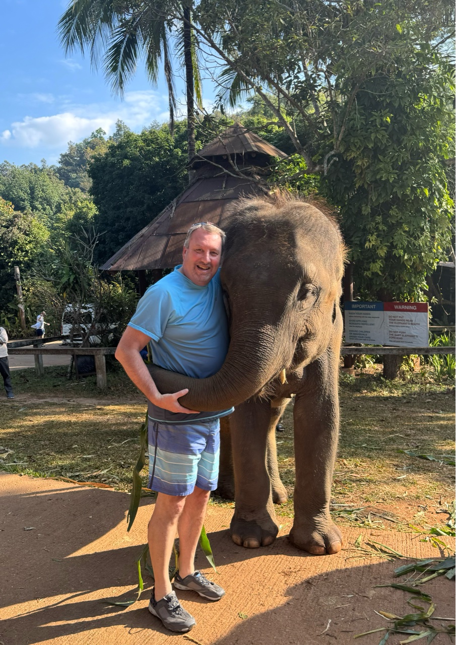 2026-01-24_09-25-53_Paul_1506