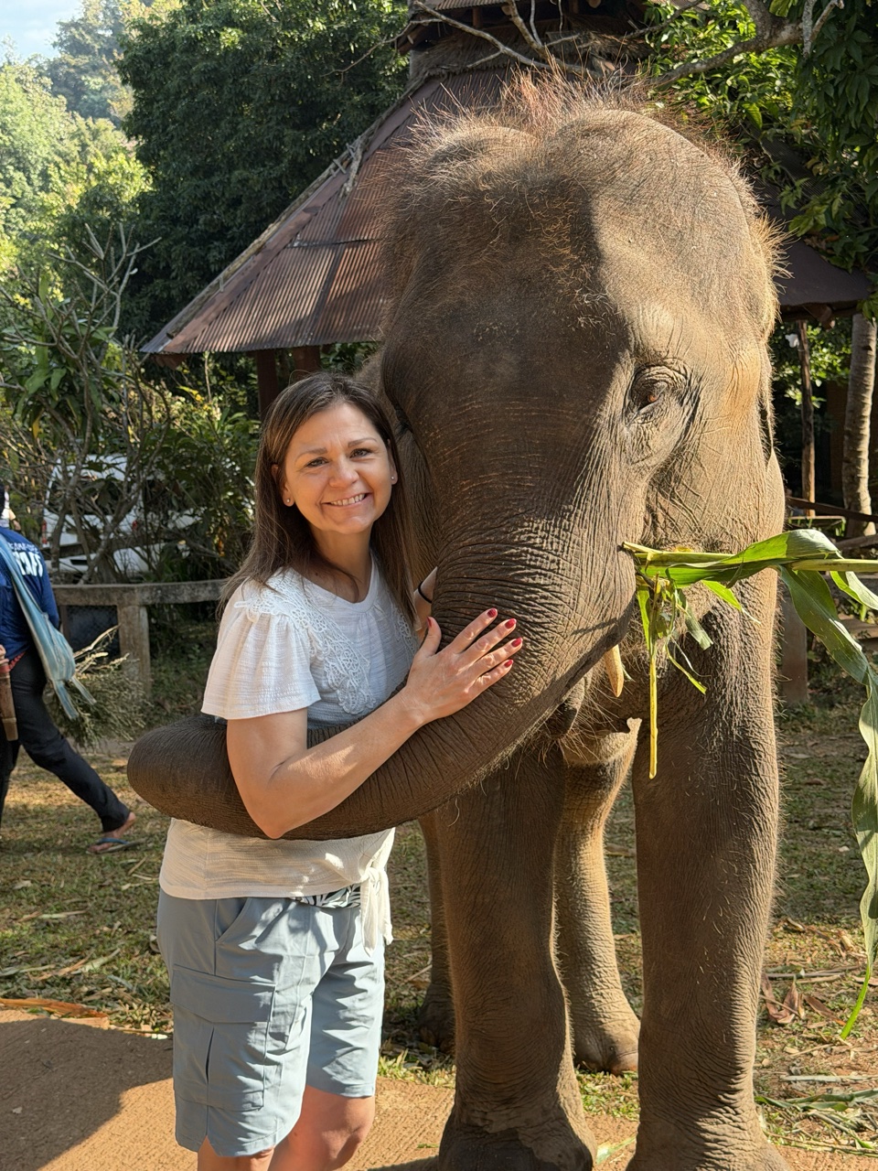 2026-01-24_09-26-03_Randy_3562