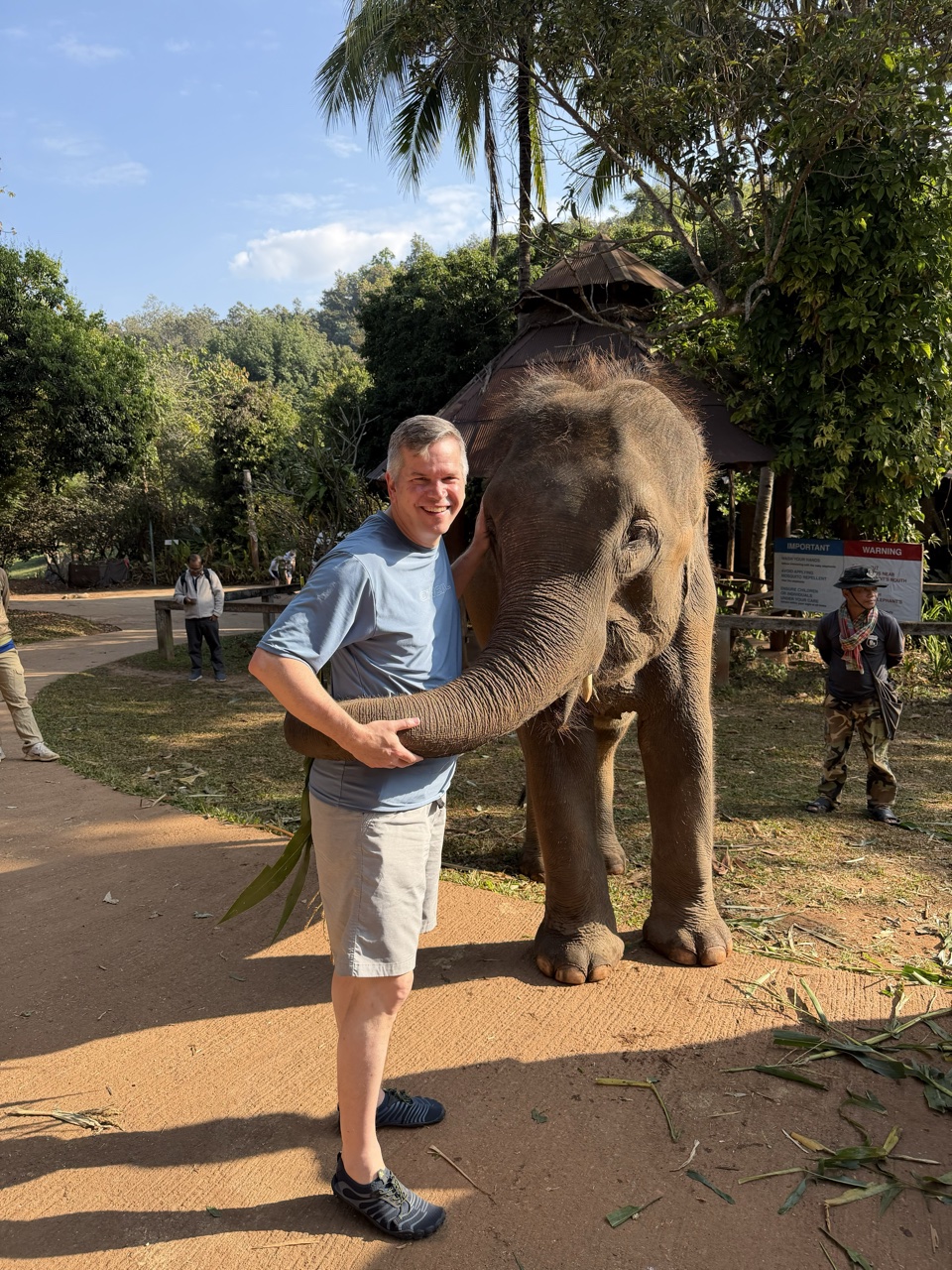 2026-01-24_09-26-13_Randy_3566