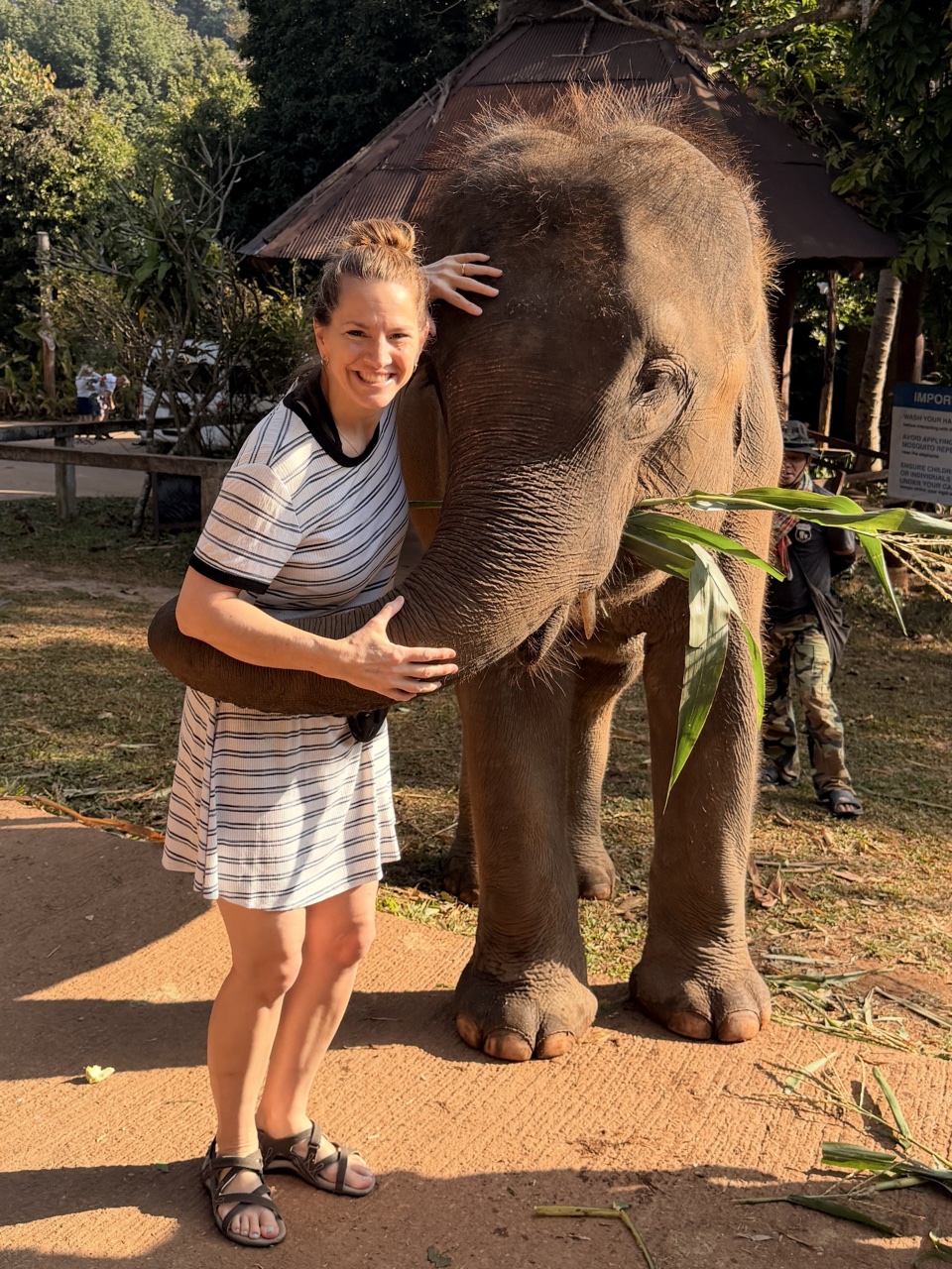 2026-01-24_09-26-22_Sharon_E1892