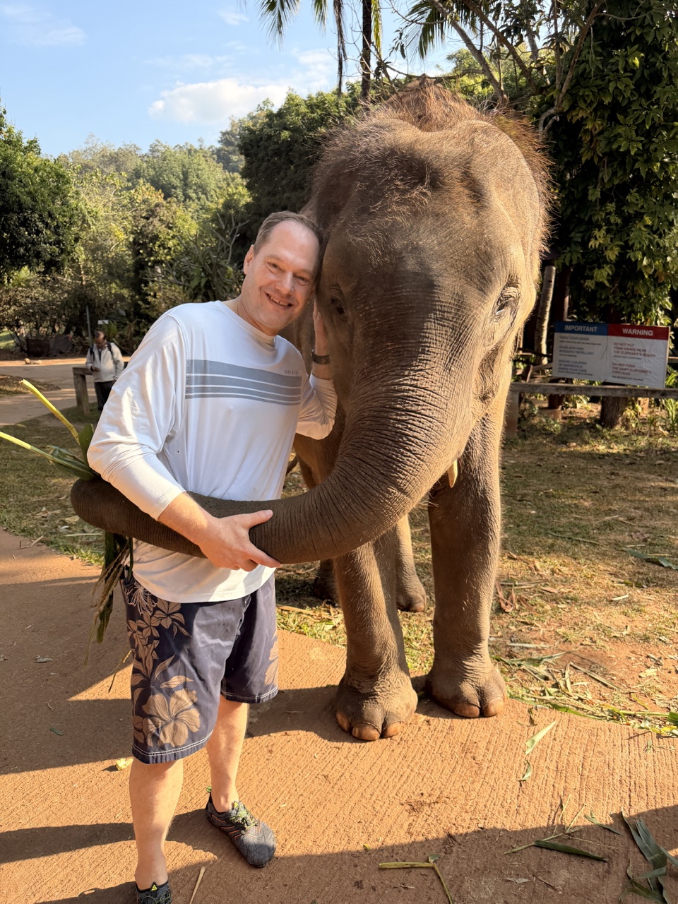 2026-01-24_09-26-41_Sharon_1904