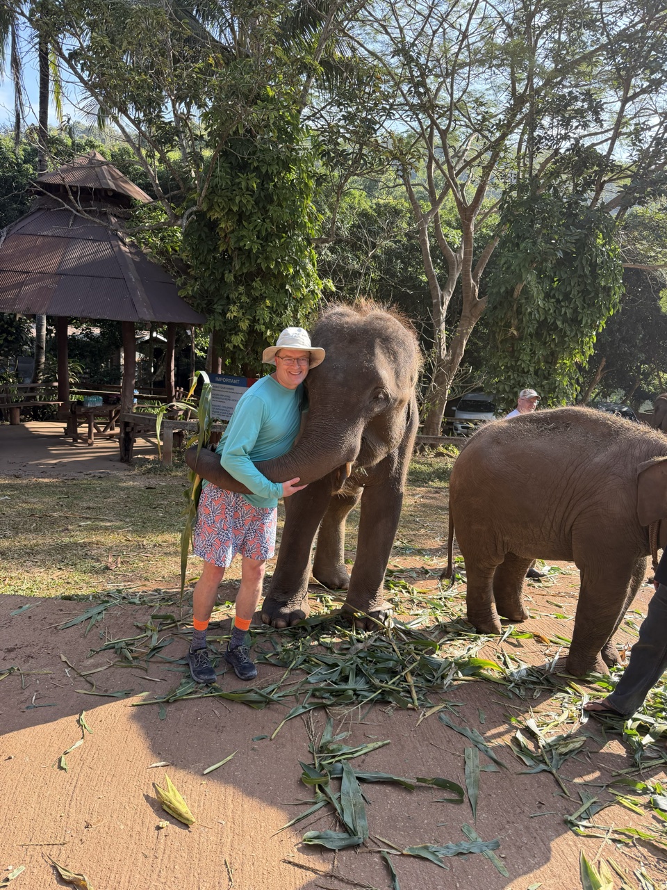 2026-01-24_09-29-03_Randy_3615