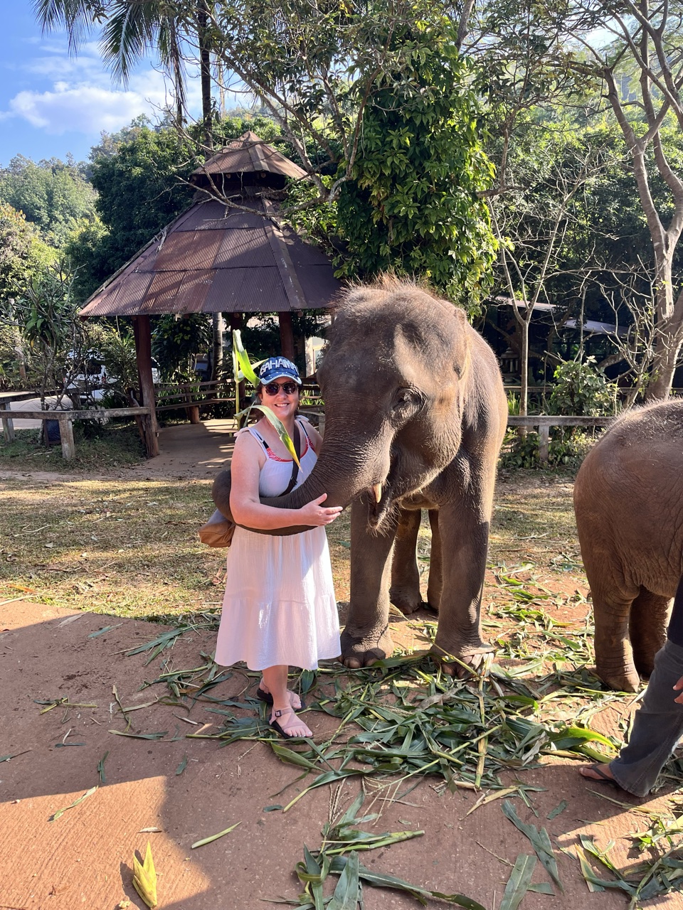 2026-01-24_09-29-15_Valerie_6192