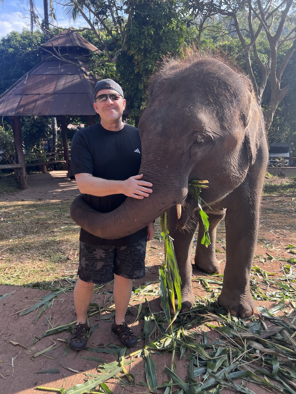 2026-01-24_09-29-29_Devo_0390